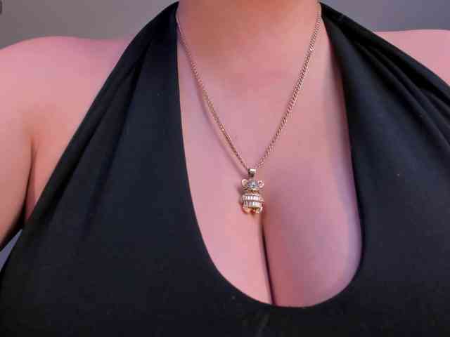 AmyRosse1