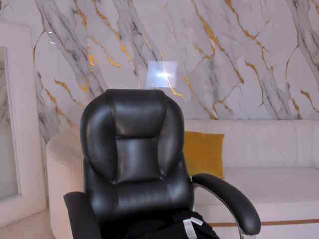 AmyRosse1 webcam