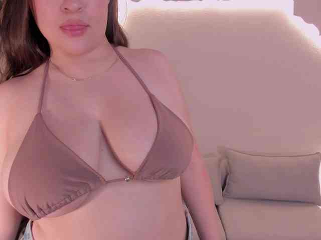 AmyRosse1 AmyRosse1