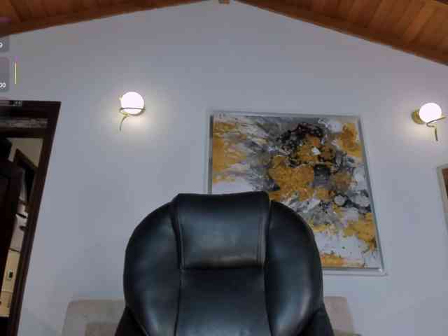 AmyRosse1