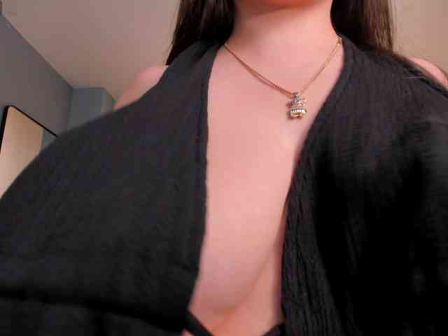 sexy webcam AmyRosse1