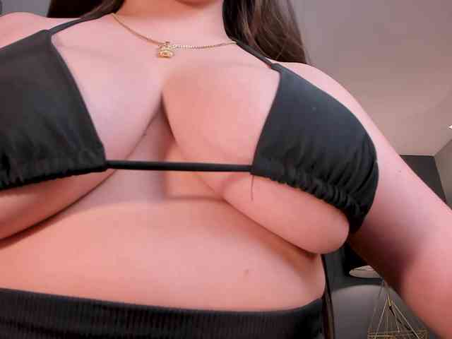 AmyRosse1
