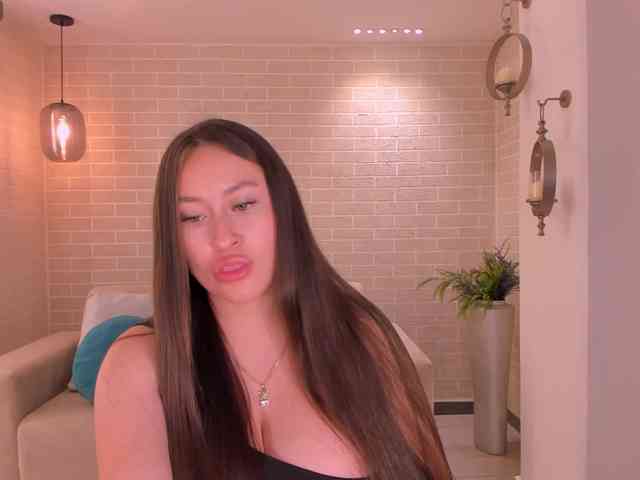AmyRosse1 Live Webcam on BongaCams