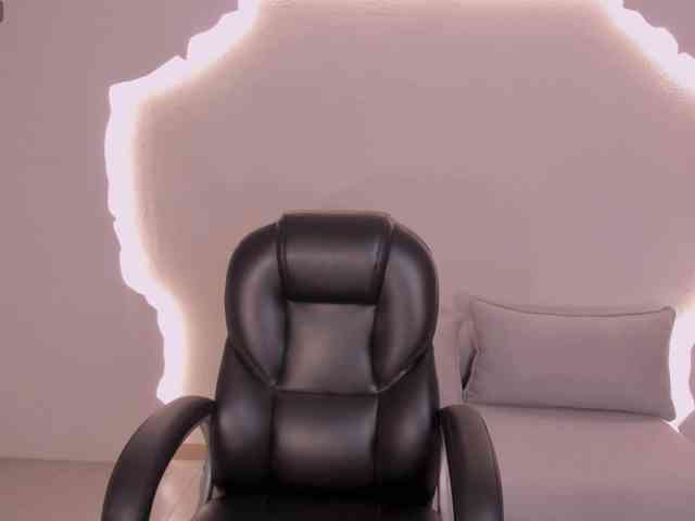 AmyRosse1 webcam
