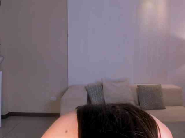 AmyRosse1 webcam