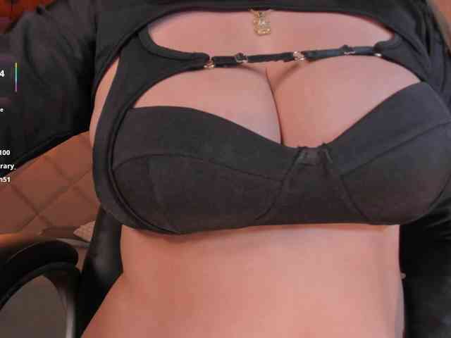 AmyRosse1 AmyRosse1