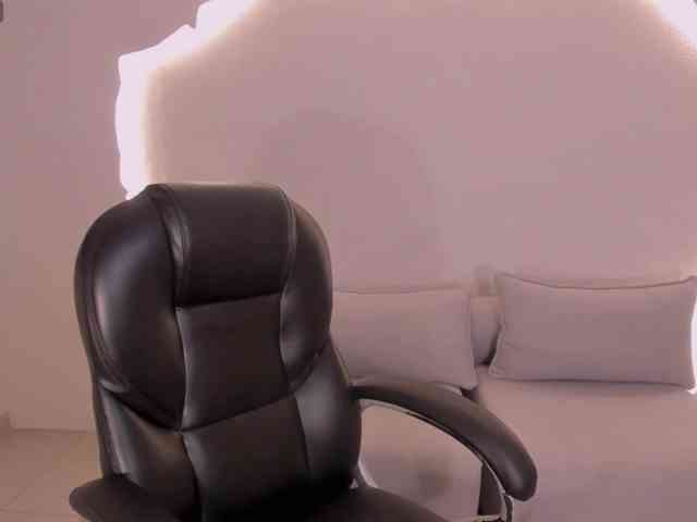 AmyRosse1 webcam