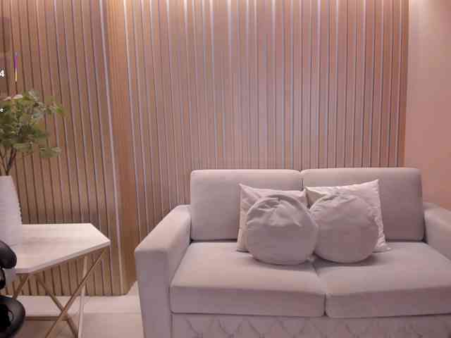 AmyRosse1 webcam