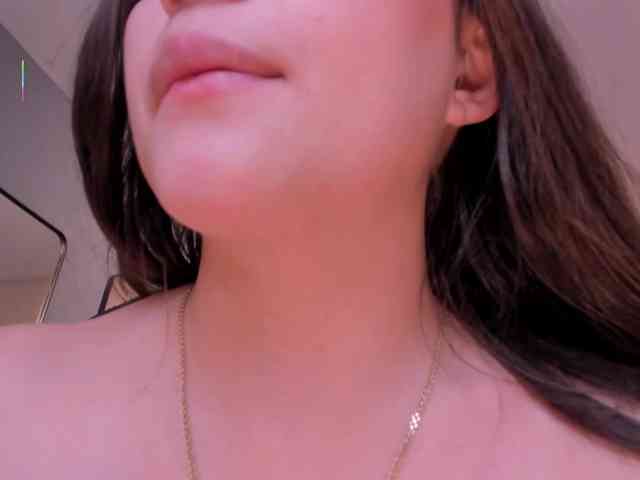 AmyRosse1 webcam