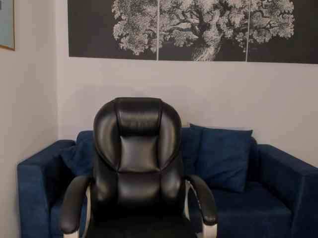 AmyRosse1 webcam