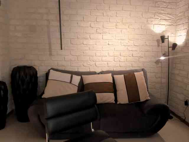 AmyRosse1 webcam