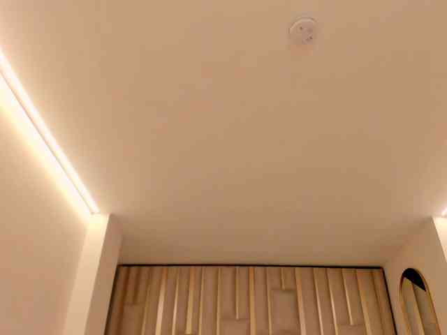 AmyRosse1 webcam