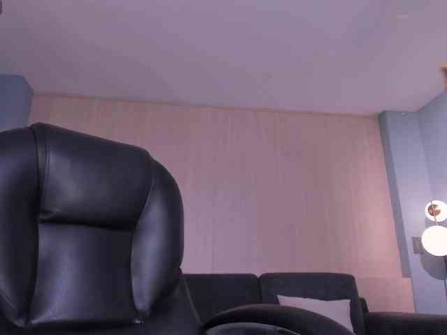 AmyRosse1