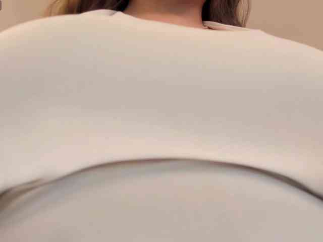 AmyRosse1