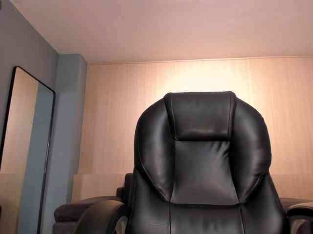 AmyRosse1