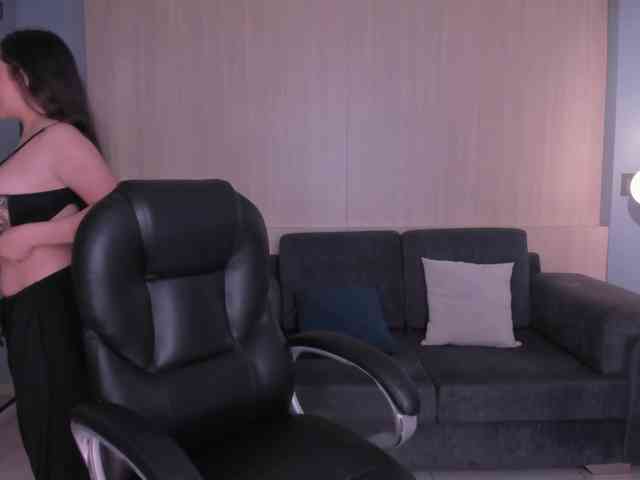 AmyRosse1