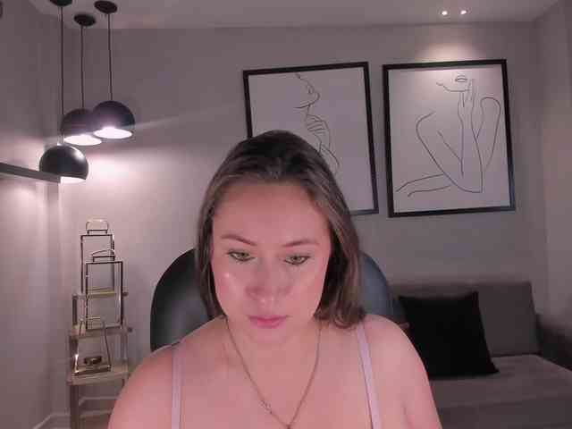 AmyRosse1