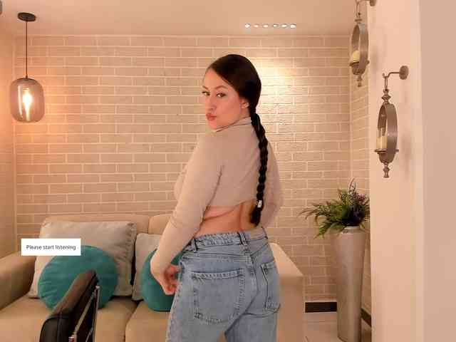 AmyRosse1