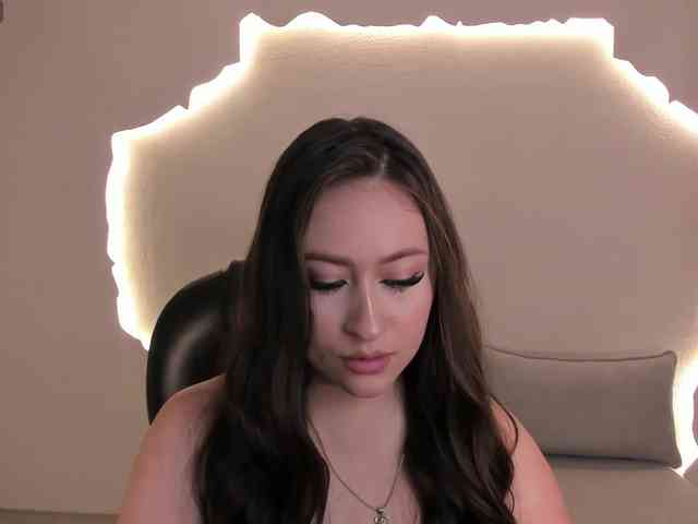 AmyRosse1 Live Webcam on BongaCams
