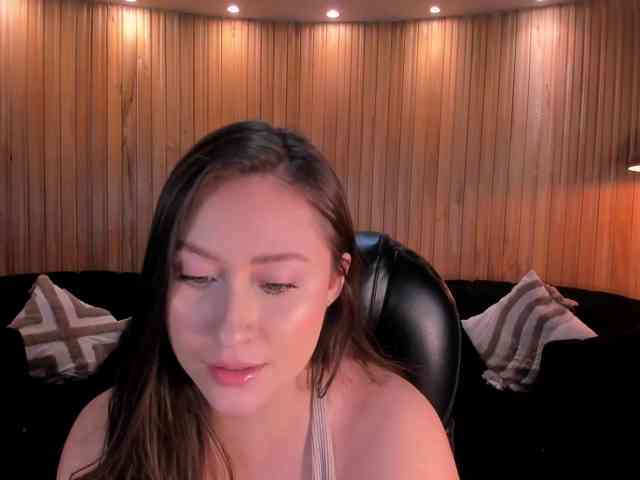 AmyRosse1