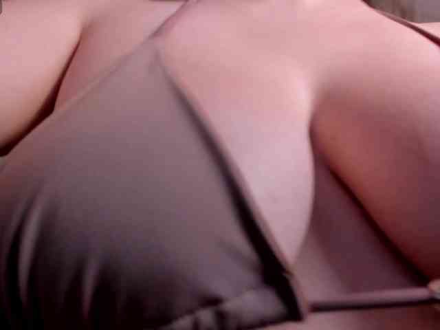 AmyRosse1 AmyRosse1