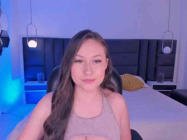 AmyRosse1