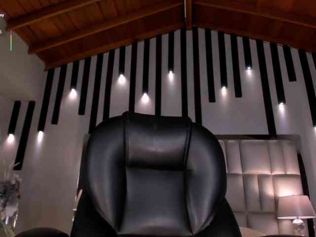 AmyRosse1