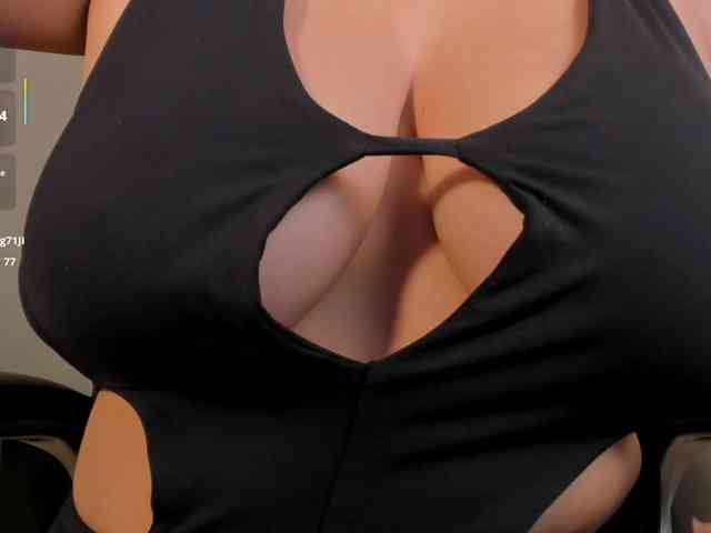 AmyRosse1