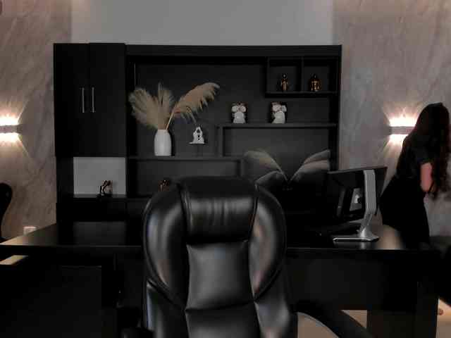 AmyRosse1 AmyRosse1