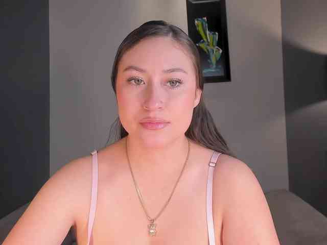AmyRosse1 webcam