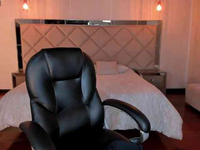 AmyRosse1