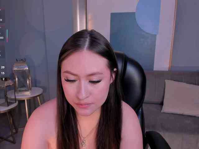 AmyRosse1