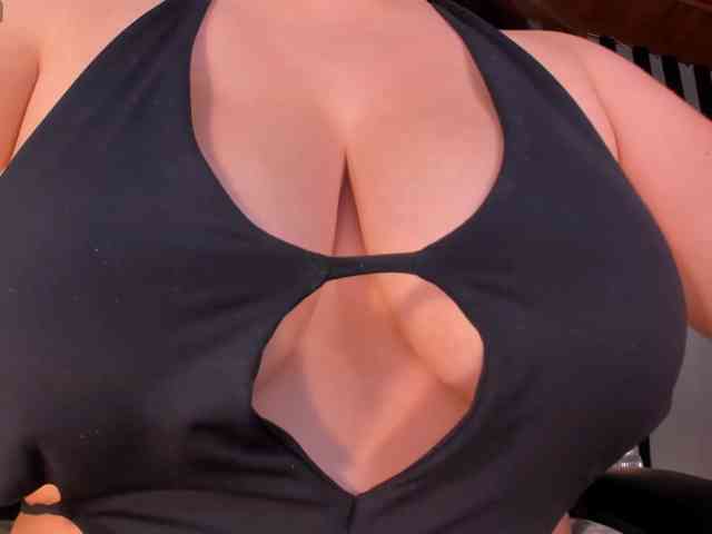 AmyRosse1