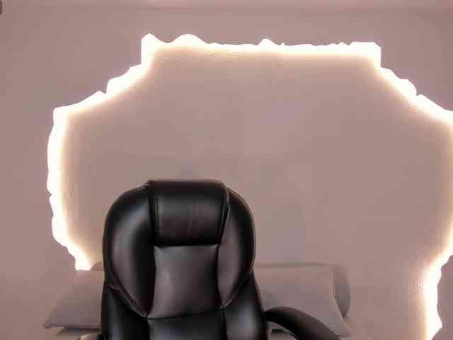AmyRosse1 webcam
