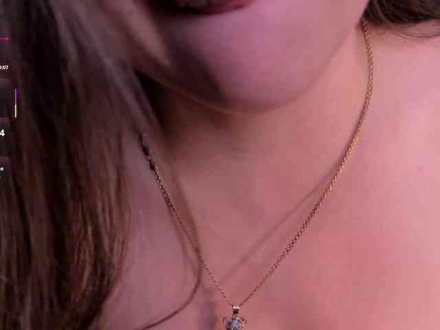 AmyRosse1