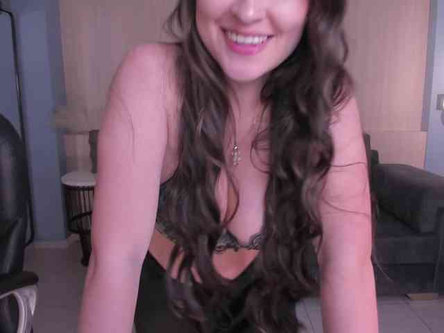 AmyRosse1