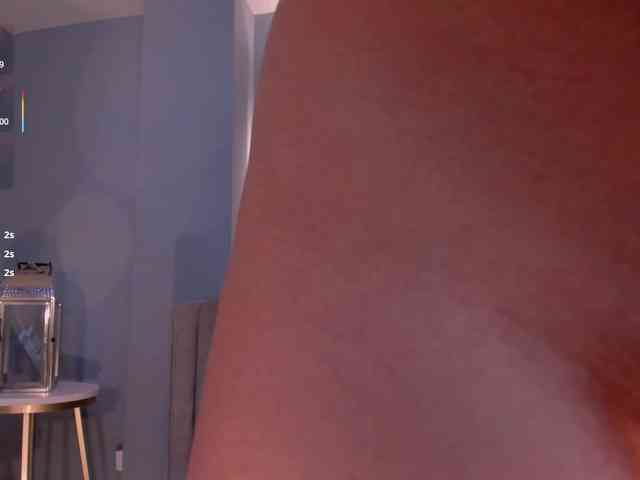 AmyRosse1