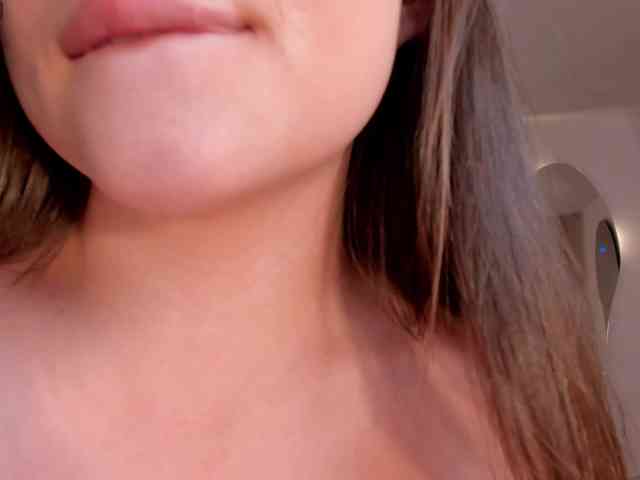 AmyRosse1 webcam
