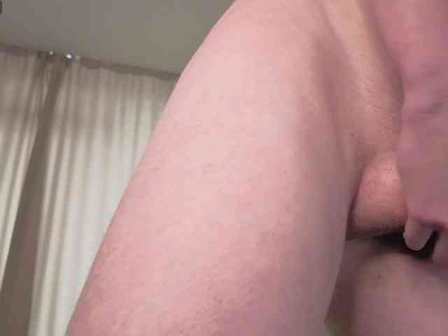 SoftSin12