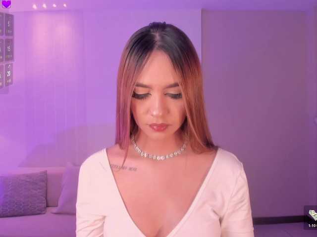 ArianaBell
