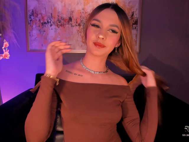 ArianaBell