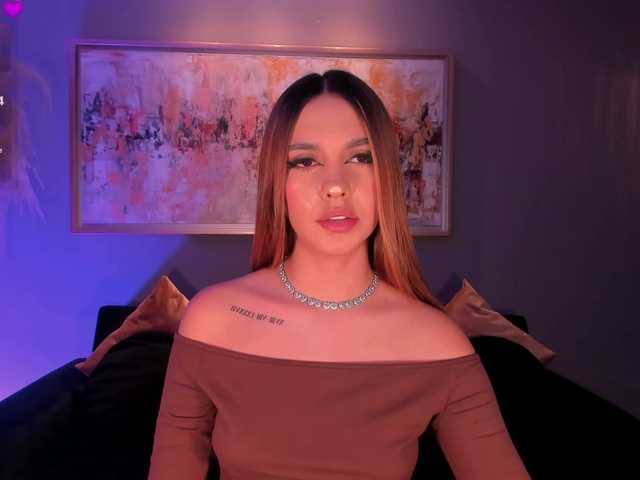 ArianaBell