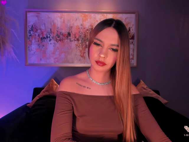 ArianaBell