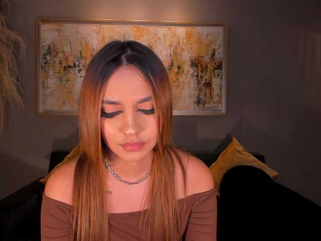 ArianaBell