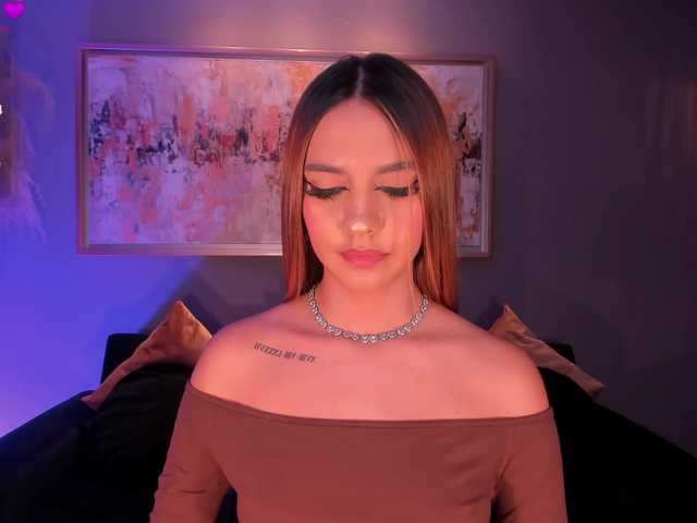 ArianaBell