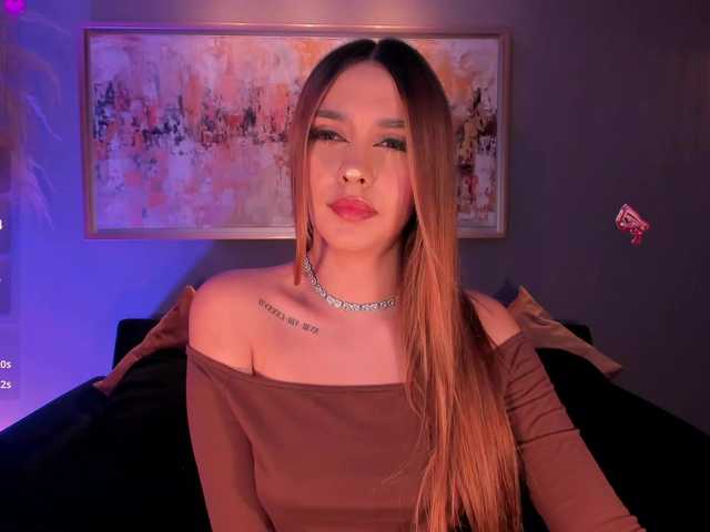ArianaBell