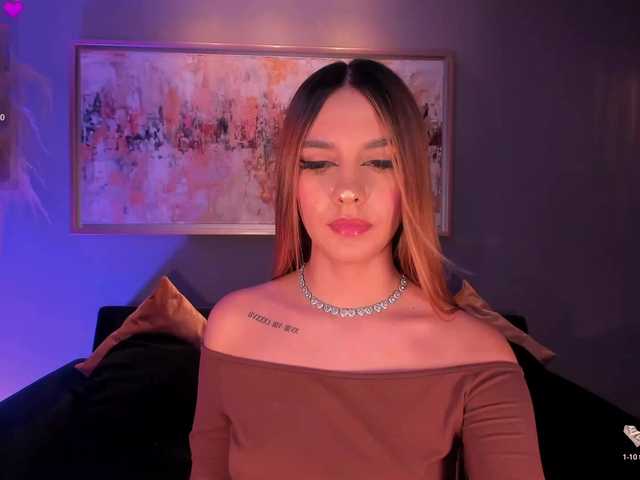 ArianaBell