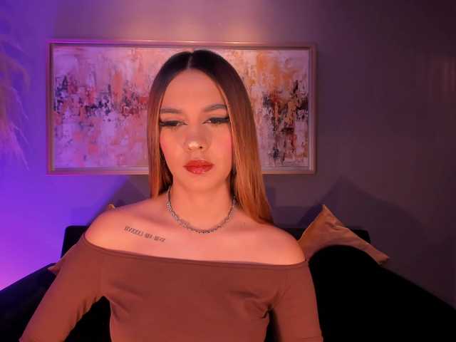 ArianaBell