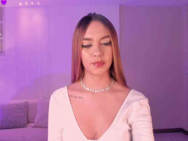 ArianaBell