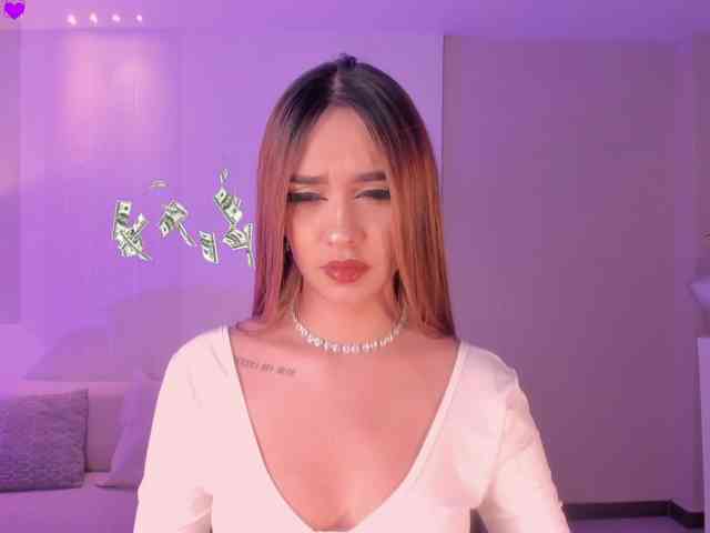 ArianaBell